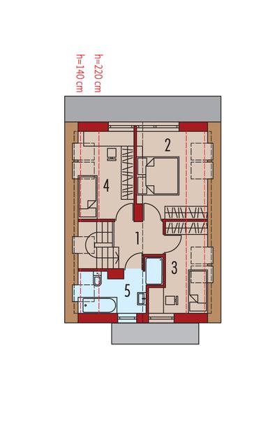 plans 2