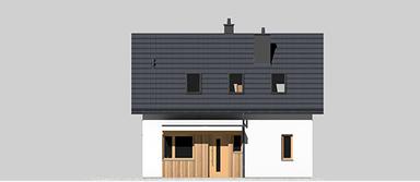 elevations 1