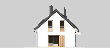 elevations 2
