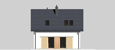 elevations 3