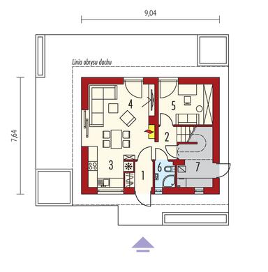 plans 1