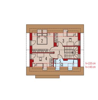 plans 2