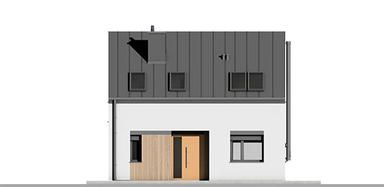 elevations 1