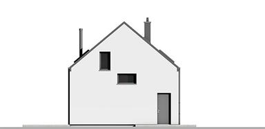 elevations 2