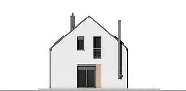 elevations 4
