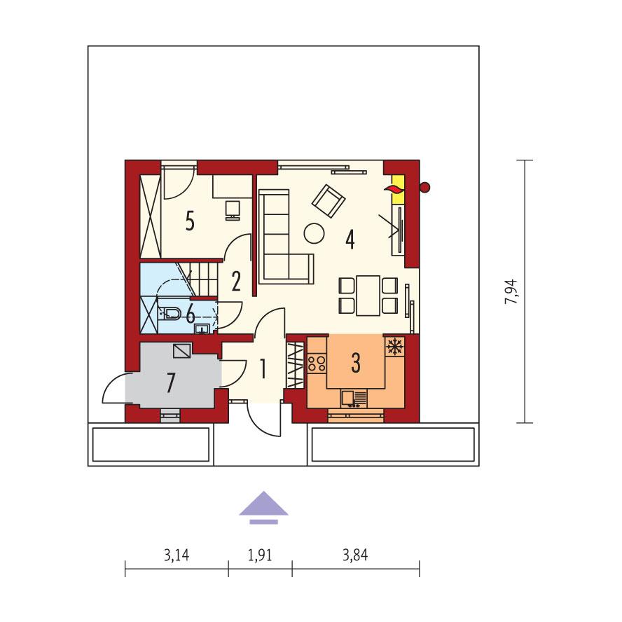plans 1