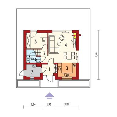 plans 1