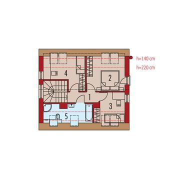 plans 2
