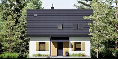 elevations 1