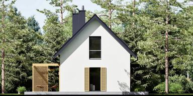 elevations 2