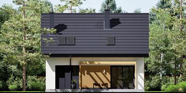 elevations 3