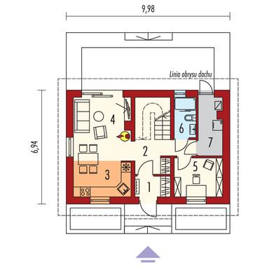 plans 1