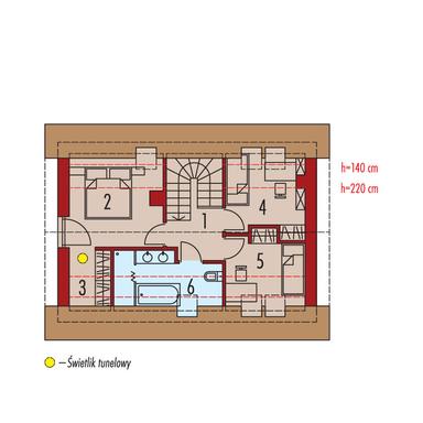 plans 2