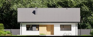 elevations 1