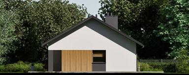 elevations 2