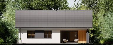 elevations 3