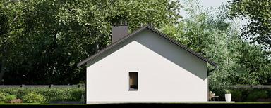 elevations 4