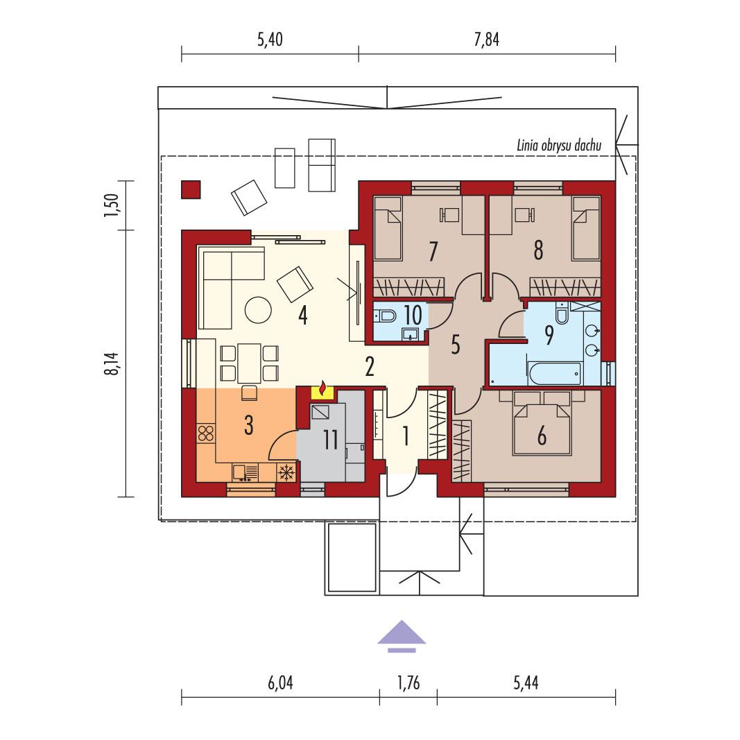 plans 1
