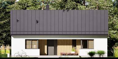 elevations 1