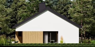 elevations 2