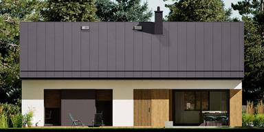 elevations 3