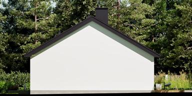 elevations 4