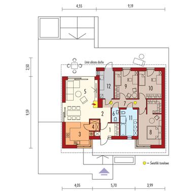 plans 1