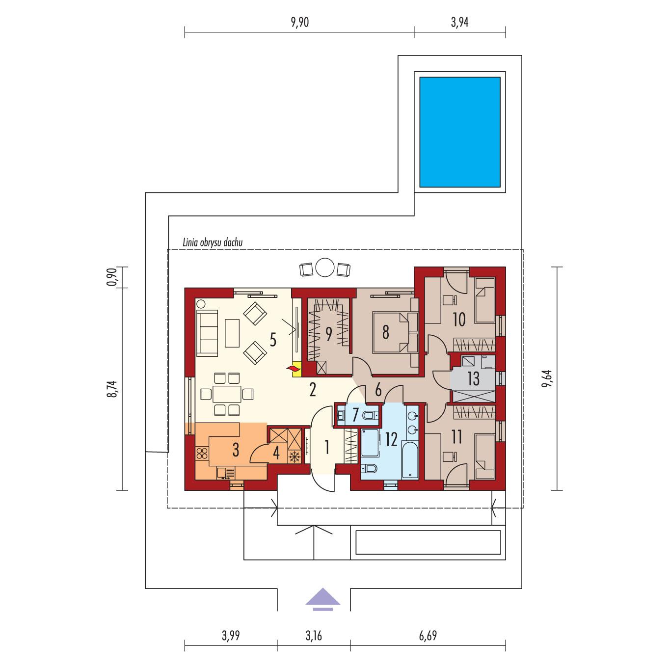 plans 1