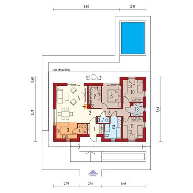 plans 1