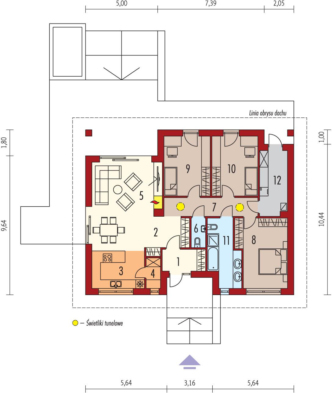 plans 1