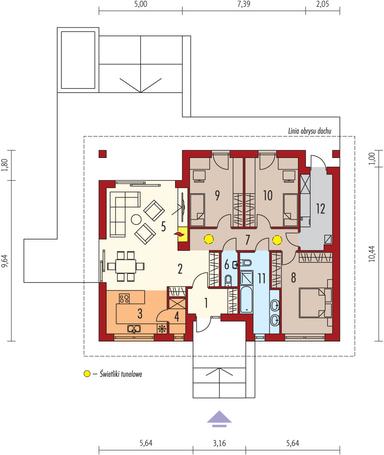 plans 1