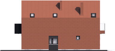elevations 2