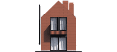 elevations 3
