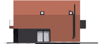 elevations 4