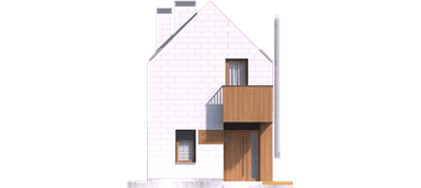 elevations 1