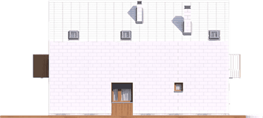 elevations 2