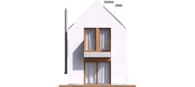 elevations 3
