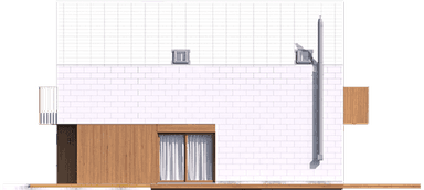 elevations 4