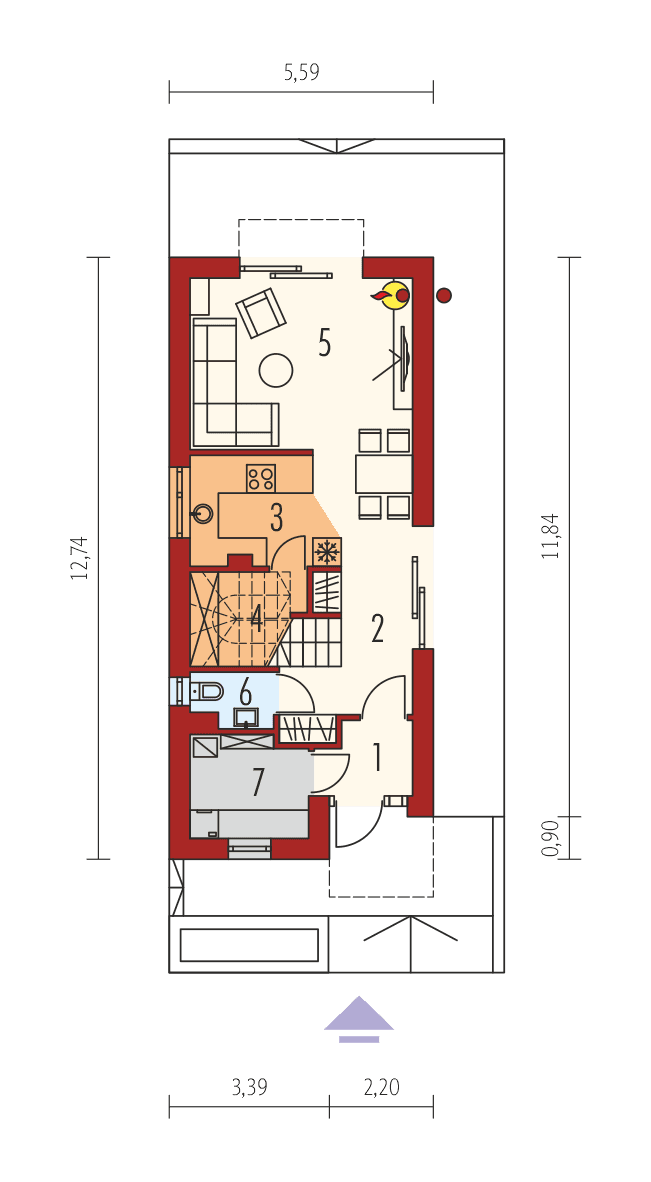 plans 1