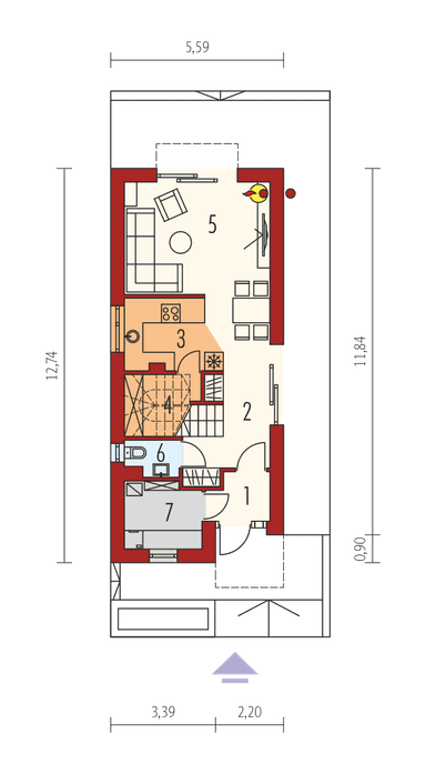 plans 1