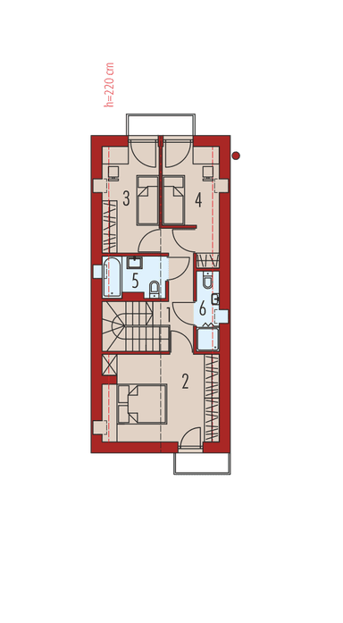 plans 2