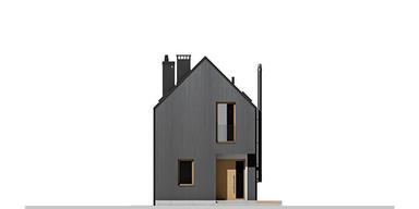 elevations 1