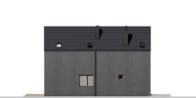 elevations 2