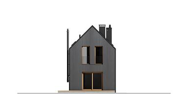 elevations 3