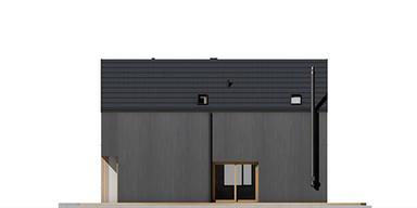 elevations 4