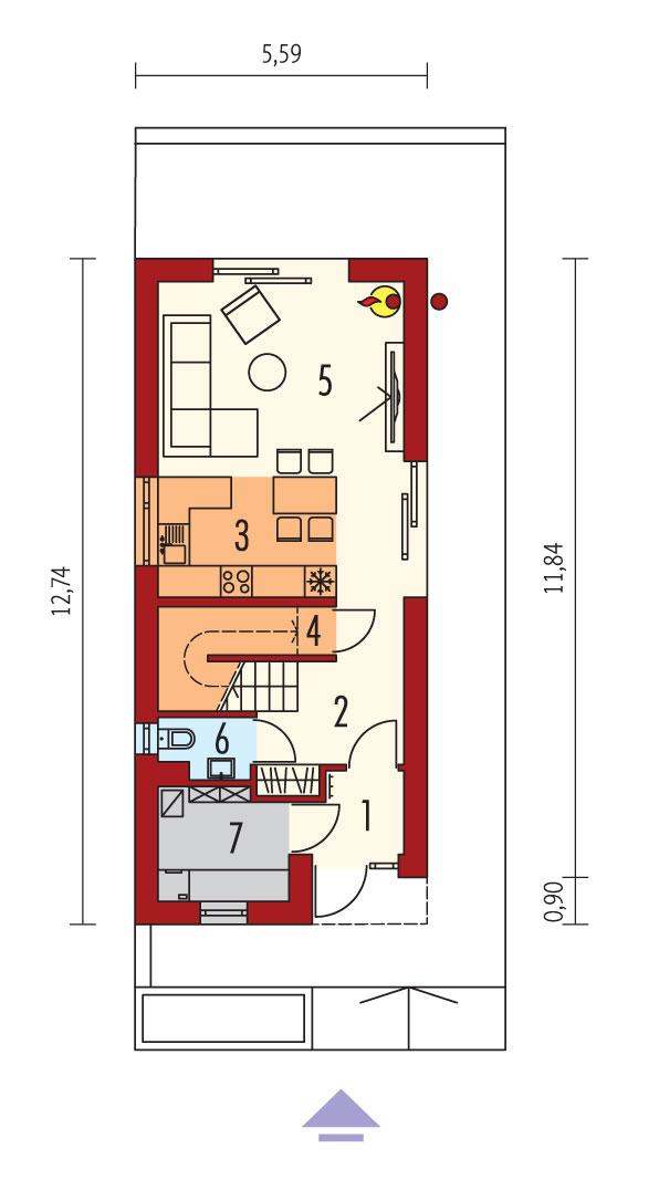 plans 1
