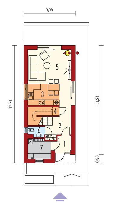 plans 1