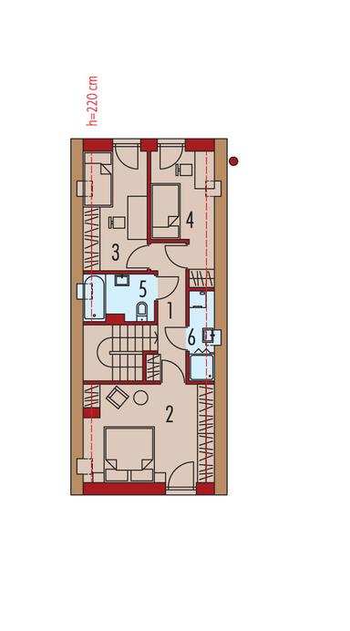 plans 2
