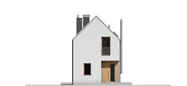 elevations 1