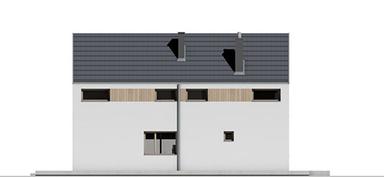 elevations 2